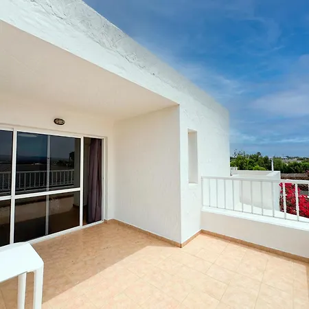 La Milagrosa Villa